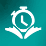Reading Trainer: Speed Reading icon