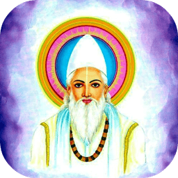 Kabir Amritwani Audio icon