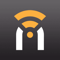 Nexar - AI Dashcam icon