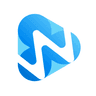 WowTalk icon