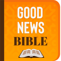 Good News Bible - GNB Bible icon