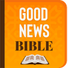 Good News Bible - GNB Bible icon