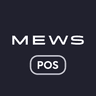 Mews POS icon