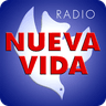 Radio Nueva Vida icon