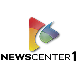 NewsCenter1 icon