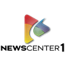 NewsCenter1 icon