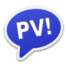 Perfect Viewer icon
