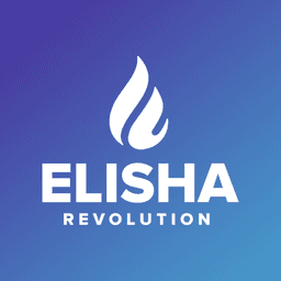 Elisha Revolution icon