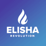 Elisha Revolution icon