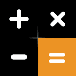 Calculator Hide Photo, Video icon