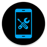 Touchscreen Repair icon