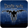 Death Note ¡Libres! (J) icon