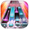 BEAT MP3 - Rhythm Game icon