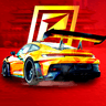 Ikon PetrolHead : Street Racing