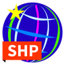 Shapefiler icon