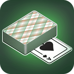 Durak icon