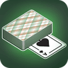 Durak icon
