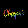 Chispa - Meet Latino singles nearby! icon