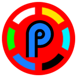 Pixel Icon Pack ✨Free✨ icon