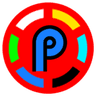 Pixel Icon Pack ✨Free✨ simgesi