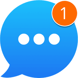 Messenger Messenger icon