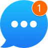 Messenger Messenger icon