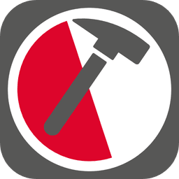 FieldMove Clino icon