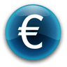 Easy Currency Converter icon