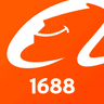 Biểu tượng 1688