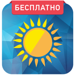 NUR.KZ Kazakhstan Latest & Trending News icon