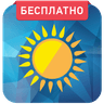NUR.KZ Kazakhstan Latest & Trending News icon