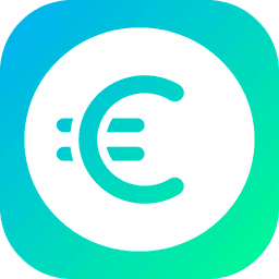 Coupon Network: promos courses icon