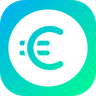 Biểu tượng Coupon Network: promos courses