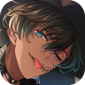 Obey Me! Anime Otome Sim Game का आइकन