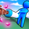 Astro Miner icon