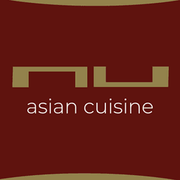 Nu Asian Cuisine icon