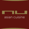 Nu Asian Cuisine icon