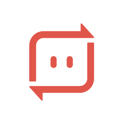 Send Anywhere (File Transfer) icon