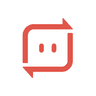 Send Anywhere (File Transfer) icon