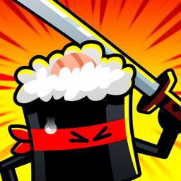 Food Gang icon