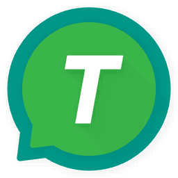 T2S: Text to Voice/Read Aloud icon