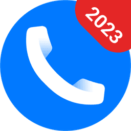 True ID Caller Name, Caller ID icon