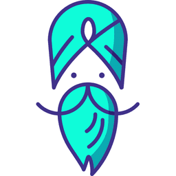 Finanzguru icon