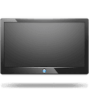STB Emulator icon