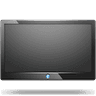 Ikon STB Emulator