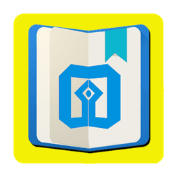 UCO mPassbook icon