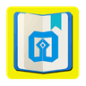 UCO mPassbook icon