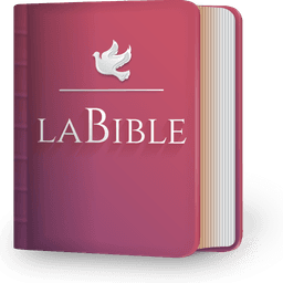 La bible de Jérusalem Français icon