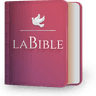 Ikon La bible de Jérusalem Français