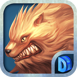 Fort Conquer icon